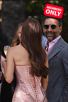 Celebrity Photo: Eva Longoria
5464x8192 2.1 mb
Viewed 0 times
@BestEyeCandy.com