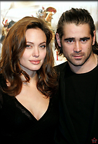 Celebrity Photo: Colin Farrell
1432x2092   433 kb
Viewed 1 time
@BestEyeCandy.com