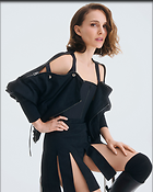 Celebrity Photo: Natalie Portman
2752x3440 950 kb
Viewed 32 times
@BestEyeCandy.com