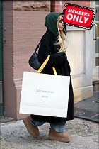 Celebrity Photo: Sabrina Carpenter
2422x3632   3.6 mb
Viewed 3 times
@BestEyeCandy.com