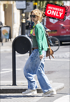 Celebrity Photo: Isla Fisher
2358x3409 1.8 mb
Viewed 3 times
@BestEyeCandy.com