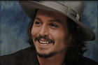 Celebrity Photo: Johnny Depp
1805x1200 342 kb
Viewed 1 time
@BestEyeCandy.com