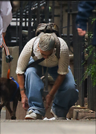 Celebrity Photo: Pink
973x1362 620 kb
Viewed 2 times
@BestEyeCandy.com