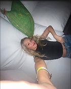 Celebrity Photo: Kelli Berglund
4 Photos
Photoset #703634
@BestEyeCandy.com