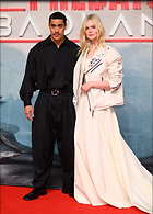 Celebrity Photo: Elle Fanning
1472x2048 962 kb
Viewed 4 times
@BestEyeCandy.com