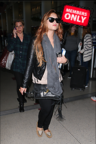 Celebrity Photo: Demi Lovato
1800x2700   1.9 mb
Viewed 1 time
@BestEyeCandy.com