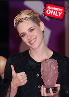 Celebrity Photo: Kristen Stewart
2501x3500 1.8 mb
Viewed 0 times
@BestEyeCandy.com