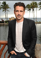 Celebrity Photo: Colin Farrell
734x1024   184 kb
Viewed 2 times
@BestEyeCandy.com