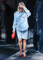 Celebrity Photo: Ashley Roberts
18 Photos
Photoset #737982
@BestEyeCandy.com