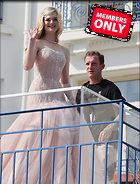 Celebrity Photo: Elle Fanning
2349x3080 2.7 mb
Viewed 1 time
@BestEyeCandy.com