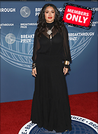Celebrity Photo: Salma Hayek
2562x3500 2.7 mb
Viewed 1 time
@BestEyeCandy.com