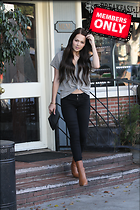 Kelli Berglund paris Berelc Shopping in Los Angeles September 2015
2400x3600 3.0 mb
Viewed 1 time
@BestEyeCandy.com