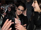 Celebrity Photo: Kristen Stewart
900x675 384 kb
Viewed 7 times
@BestEyeCandy.com