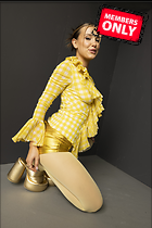 Celebrity Photo: Millie Bobby Brown
5464x8192   9.2 mb
Viewed 0 times
@BestEyeCandy.com