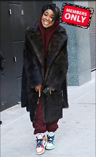 Celebrity Photo: Gabrielle Union
2128x3500 2.2 mb
Viewed 0 times
@BestEyeCandy.com
