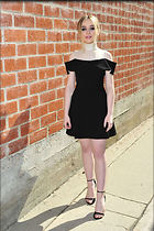 Celebrity Photo: Sabrina Carpenter
1200x1800   462 kb
Viewed 10 times
@BestEyeCandy.com