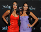 Brie Bella nIKKI and at WWEs First Ever All-womens Event Evolution in Uniondale 10-28-2018
3000x2362 1.3 mb
Viewed 5 times
@BestEyeCandy.com
