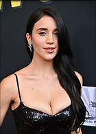 Celebrity Photo: Caylee Cowan
1200x1672   176 kb
Viewed 25 times
@BestEyeCandy.com