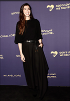 Celebrity Photo: Anne Hathaway
1200x1712 148 kb
Viewed 15 times
@BestEyeCandy.com