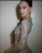 Celebrity Photo: Hailee Steinfeld
1200x1510 191 kb
Viewed 9 times
@BestEyeCandy.com