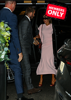 Celebrity Photo: David Beckham
2499x3500   2.2 mb
Viewed 0 times
@BestEyeCandy.com