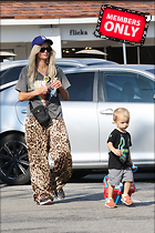 Celebrity Photo: Paris Hilton
2733x4101 2.3 mb
Viewed 1 time
@BestEyeCandy.com