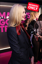 Celebrity Photo: Elle Fanning
3334x5000 2.4 mb
Viewed 0 times
@BestEyeCandy.com