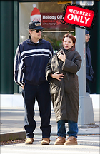 Celebrity Photo: Millie Bobby Brown
2270x3500 2.4 mb
Viewed 0 times
@BestEyeCandy.com