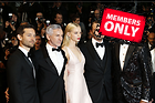 Celebrity Photo: Leonardo DiCaprio
5184x3456 2.1 mb
Viewed 0 times
@BestEyeCandy.com