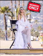 Celebrity Photo: Heidi Klum
2550x3300 3.5 mb
Viewed 0 times
@BestEyeCandy.com