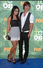 Celebrity Photo: Vanessa Hudgens
1280x2008   529 kb
Viewed 10 times
@BestEyeCandy.com