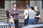 Celebrity Photo: Natalie Portman
1280x853 168 kb
Viewed 5 times
@BestEyeCandy.com