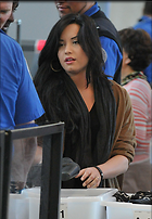 Celebrity Photo: Demi Lovato
2200x3180   715 kb
Viewed 4 times
@BestEyeCandy.com