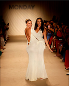 Celebrity Photo: Devin Brugman
1200x1500 187 kb
Viewed 1 time
@BestEyeCandy.com