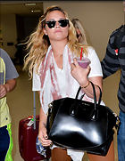 Celebrity Photo: Demi Lovato
1614x2091 453 kb
Viewed 3 times
@BestEyeCandy.com