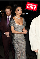 Celebrity Photo: Nicole Scherzinger
2025x2970 2.8 mb
Viewed 1 time
@BestEyeCandy.com