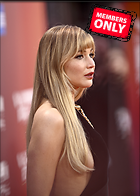 Celebrity Photo: Jennifer Lawrence
5504x7706 6.9 mb
Viewed 0 times
@BestEyeCandy.com