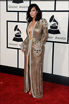 Celebrity Photo: Kimberly Kardashian
2400x3600 1.3 mb
Viewed 3 times
@BestEyeCandy.com