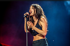 Celebrity Photo: Olivia Rodrigo
13 Photos
Photoset #713594
@BestEyeCandy.com
