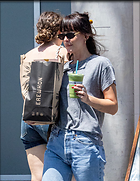 Celebrity Photo: Dakota Johnson
1200x1553 383 kb
Viewed 16 times
@BestEyeCandy.com