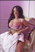 Celebrity Photo: Rihanna
1600x2399 335 kb
Viewed 21 times
@BestEyeCandy.com