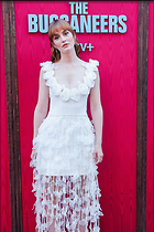Celebrity Photo: Leighton Meester
1200x1800 312 kb
Viewed 15 times
@BestEyeCandy.com