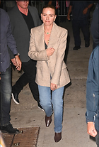 Celebrity Photo: Scarlett Johansson
1200x1772 283 kb
Viewed 5 times
@BestEyeCandy.com