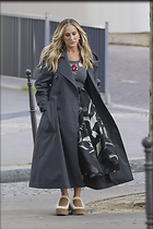 Celebrity Photo: Sarah Jessica Parker
61 Photos
Photoset #700193
@BestEyeCandy.com