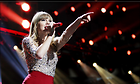 Celebrity Photo: Taylor Swift
3106x1862   608 kb
Viewed 6 times
@BestEyeCandy.com