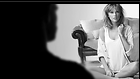 Celebrity Photo: Taylor Swift
1920x1080 210 kb
Viewed 412 times
@BestEyeCandy.com