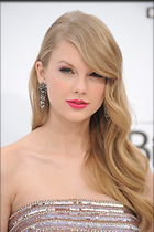 Celebrity Photo: Taylor Swift
1996x3000   577 kb
Viewed 13 times
@BestEyeCandy.com