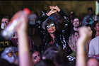 Jameela Jamil looks glamorous as she watches her boyfriend James Blake perform at the Luno Presents All Points Eastfestival in London 28.08.2022 x52
1000x666 542 kb
Viewed 6 times
@BestEyeCandy.com