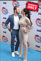 Brie Bella .UHQ Nikki Bella FOXs Teen Choice Awards 2019 in Hermosa Beach CA 08.11.19
2333x3500 2.7 mb
Viewed 1 time
@BestEyeCandy.com