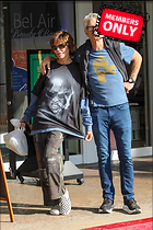 Celebrity Photo: Lisa Rinna
2333x3500 2.9 mb
Viewed 0 times
@BestEyeCandy.com